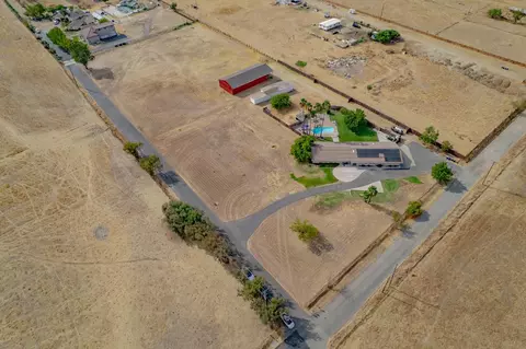 View/Area - 8615 Palladay Rd, Elverta, CA 95626 photo 7 of 12