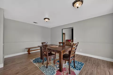 Dining - 8615 Palladay Rd, Elverta, CA 95626 photo 4 of 4