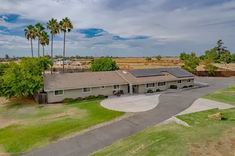 Other - 8615 Palladay Rd, Elverta, CA 95626 photo 1 of 19
