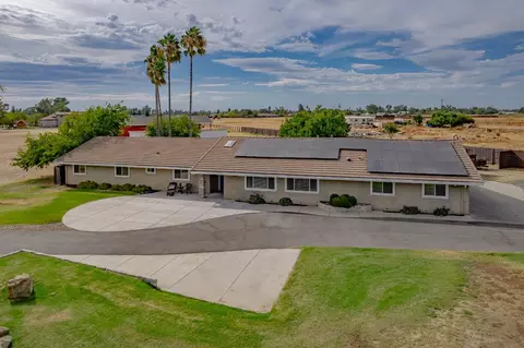Other - 8615 Palladay Rd, Elverta, CA 95626 photo 2 of 19