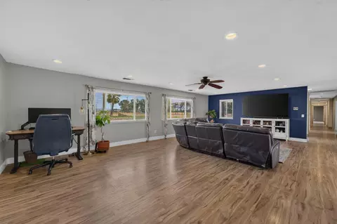 Other - 8615 Palladay Rd, Elverta, CA 95626 photo 7 of 19