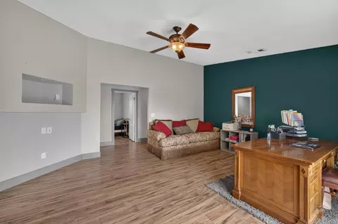 Other - 8615 Palladay Rd, Elverta, CA 95626 photo 8 of 19