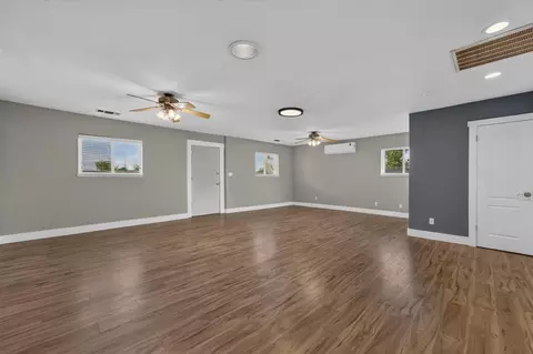 Other - 8615 Palladay Rd, Elverta, CA 95626 photo 19 of 19