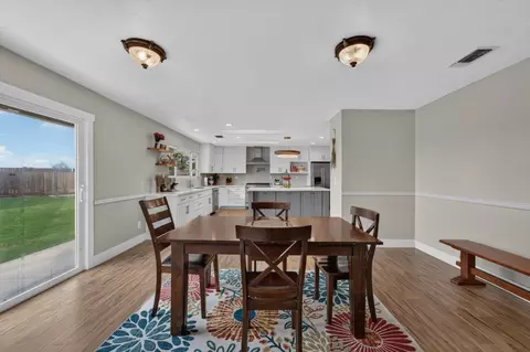 Dining - 8615 Palladay Rd, Elverta, CA 95626 photo 2 of 4
