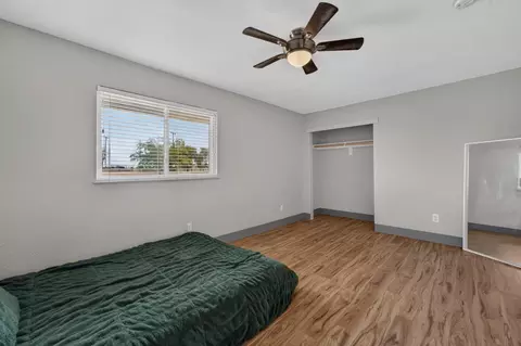 Bedroom - 8615 Palladay Rd, Elverta, CA 95626 photo 4 of 10
