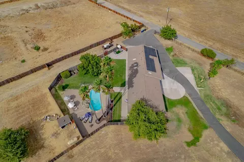 View/Area - 8615 Palladay Rd, Elverta, CA 95626 photo 5 of 12