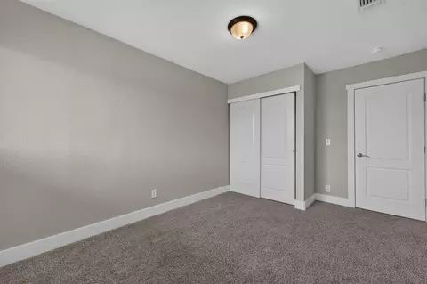 Bedroom - 8615 Palladay Rd, Elverta, CA 95626 photo 8 of 10