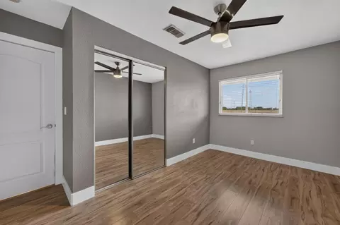 Other - 8615 Palladay Rd, Elverta, CA 95626 photo 14 of 19