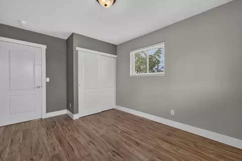 Bedroom - 8615 Palladay Rd, Elverta, CA 95626 photo 9 of 10