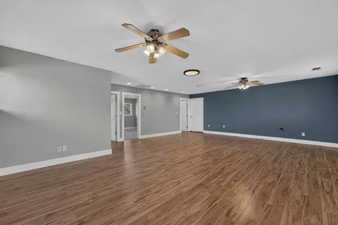 Living - 8615 Palladay Rd, Elverta, CA 95626 photo 2 of 2