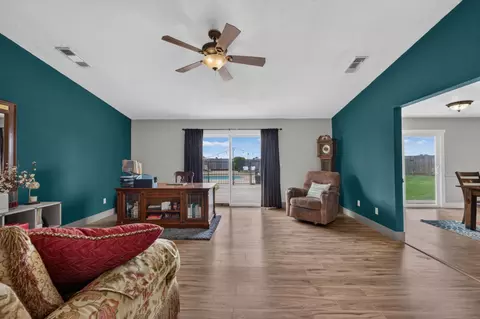 Other - 8615 Palladay Rd, Elverta, CA 95626 photo 9 of 19
