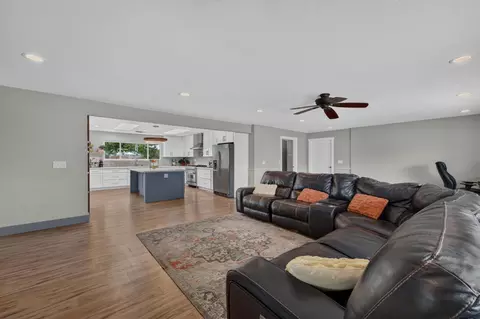 Other - 8615 Palladay Rd, Elverta, CA 95626 photo 4 of 19