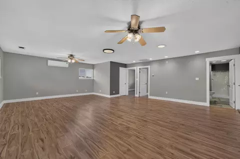 Other - 8615 Palladay Rd, Elverta, CA 95626 photo 18 of 19