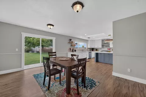 Dining - 8615 Palladay Rd, Elverta, CA 95626 photo 1 of 4