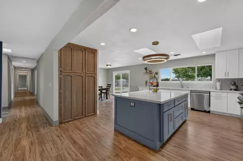 Entry Way - 8615 Palladay Rd, Elverta, CA 95626 photo 1 of 2