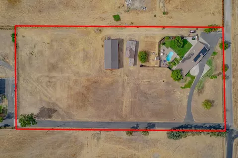 View/Area - 8615 Palladay Rd, Elverta, CA 95626 photo 12 of 12