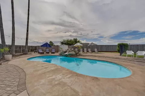Exterior - 8615 Palladay Rd, Elverta, CA 95626 photo 5 of 18