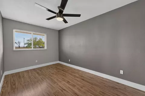Other - 8615 Palladay Rd, Elverta, CA 95626 photo 15 of 19