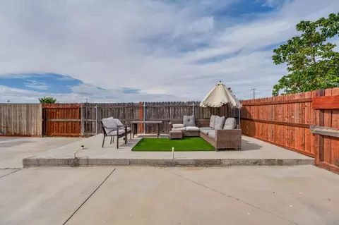 Exterior - 8615 Palladay Rd, Elverta, CA 95626 photo 16 of 18