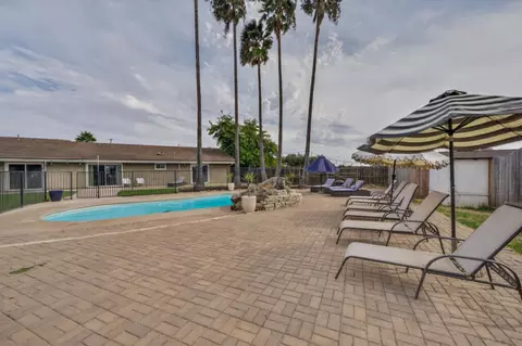 Exterior - 8615 Palladay Rd, Elverta, CA 95626 photo 9 of 18