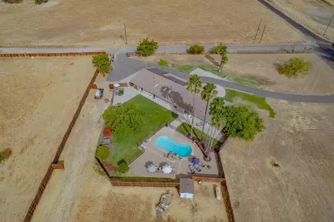 View/Area - 8615 Palladay Rd, Elverta, CA 95626 photo 4 of 12