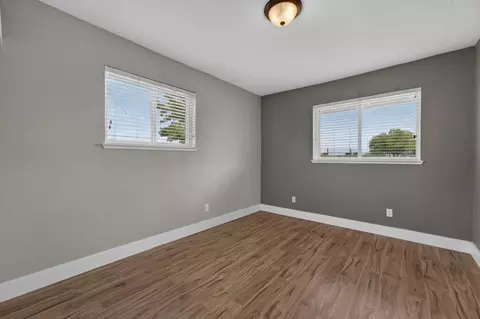 Bedroom - 8615 Palladay Rd, Elverta, CA 95626 photo 10 of 10
