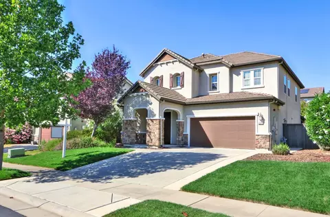 3243 Haskell Way, El Dorado Hills, CA 95762