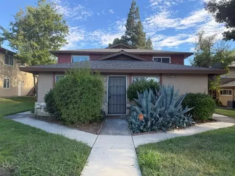 5642 Madison Ave #2, Sacramento, CA 95841