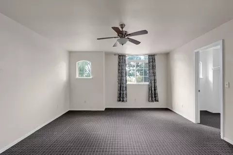 Bedroom - 901 Alcoy Dr, Ceres, CA 95307 photo 3 of 7