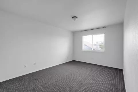 Bedroom - 901 Alcoy Dr, Ceres, CA 95307 photo 5 of 7