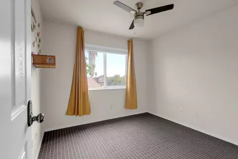 Bedroom - 901 Alcoy Dr, Ceres, CA 95307 photo 6 of 7