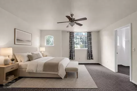 Bedroom - 901 Alcoy Dr, Ceres, CA 95307 photo 2 of 7