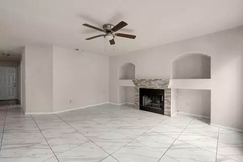 Living - 901 Alcoy Dr, Ceres, CA 95307 photo 4 of 7