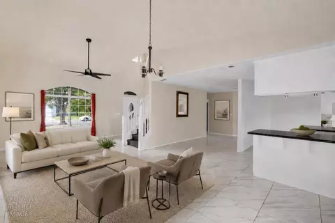 Living - 901 Alcoy Dr, Ceres, CA 95307 photo 1 of 7