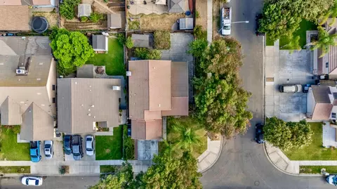 View/Area - 901 Alcoy Dr, Ceres, CA 95307 photo 1 of 2