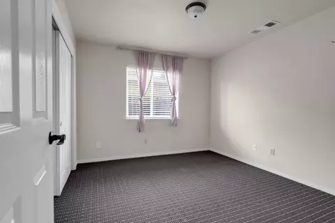 Bedroom - 901 Alcoy Dr, Ceres, CA 95307 photo 1 of 7