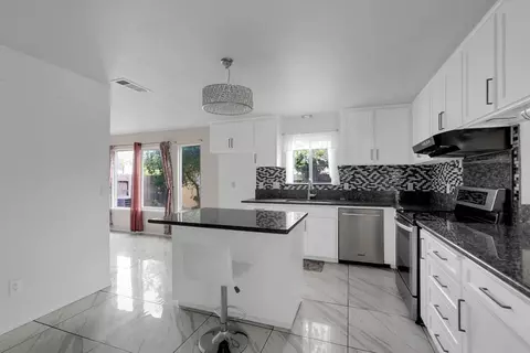 Kitchen - 901 Alcoy Dr, Ceres, CA 95307 photo 1 of 2