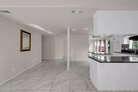 Other - 901 Alcoy Dr, Ceres, CA 95307 photo 1 of 2