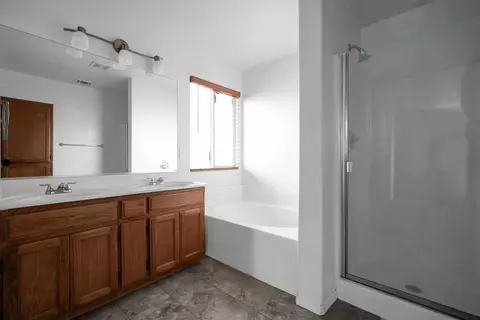 Other - 901 Alcoy Dr, Ceres, CA 95307 photo 2 of 2