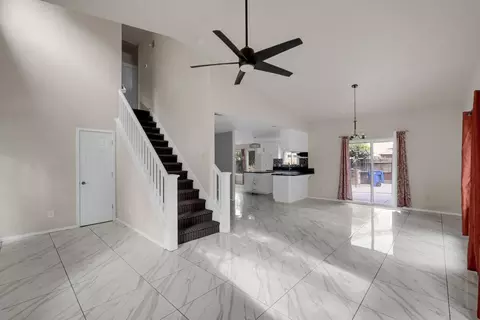 Living - 901 Alcoy Dr, Ceres, CA 95307 photo 7 of 7