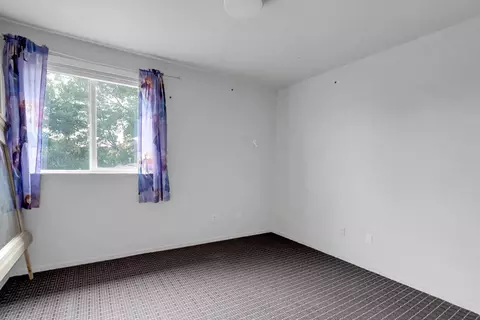 Bedroom - 901 Alcoy Dr, Ceres, CA 95307 photo 7 of 7