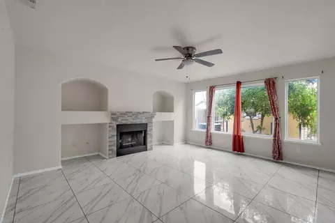Living - 901 Alcoy Dr, Ceres, CA 95307 photo 5 of 7