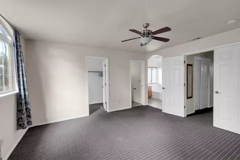 Bedroom - 901 Alcoy Dr, Ceres, CA 95307 photo 4 of 7