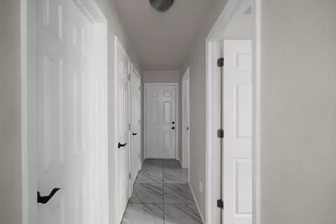 Entry Way - 901 Alcoy Dr, Ceres, CA 95307 photo 1 of 1