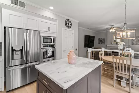 Kitchen - 3103 Monarch Ct, Rocklin, CA 95765 photo 4 of 4