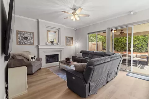 Other - 3103 Monarch Ct, Rocklin, CA 95765 photo 3 of 7