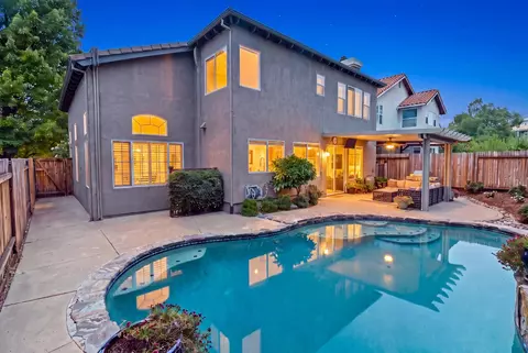 Other - 3103 Monarch Ct, Rocklin, CA 95765 photo 1 of 7