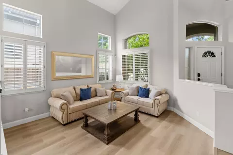 Living - 3103 Monarch Ct, Rocklin, CA 95765 photo 1 of 2
