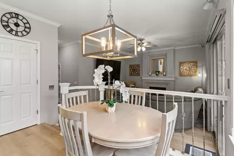 Dining - 3103 Monarch Ct, Rocklin, CA 95765 photo 2 of 2