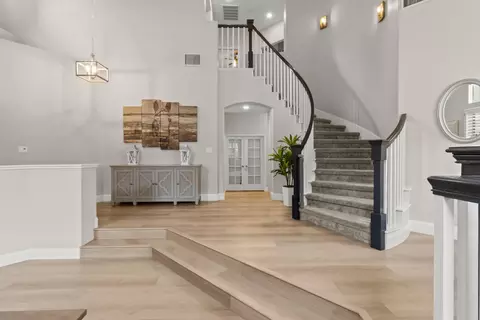 Entry Way - 3103 Monarch Ct, Rocklin, CA 95765 photo 5 of 5